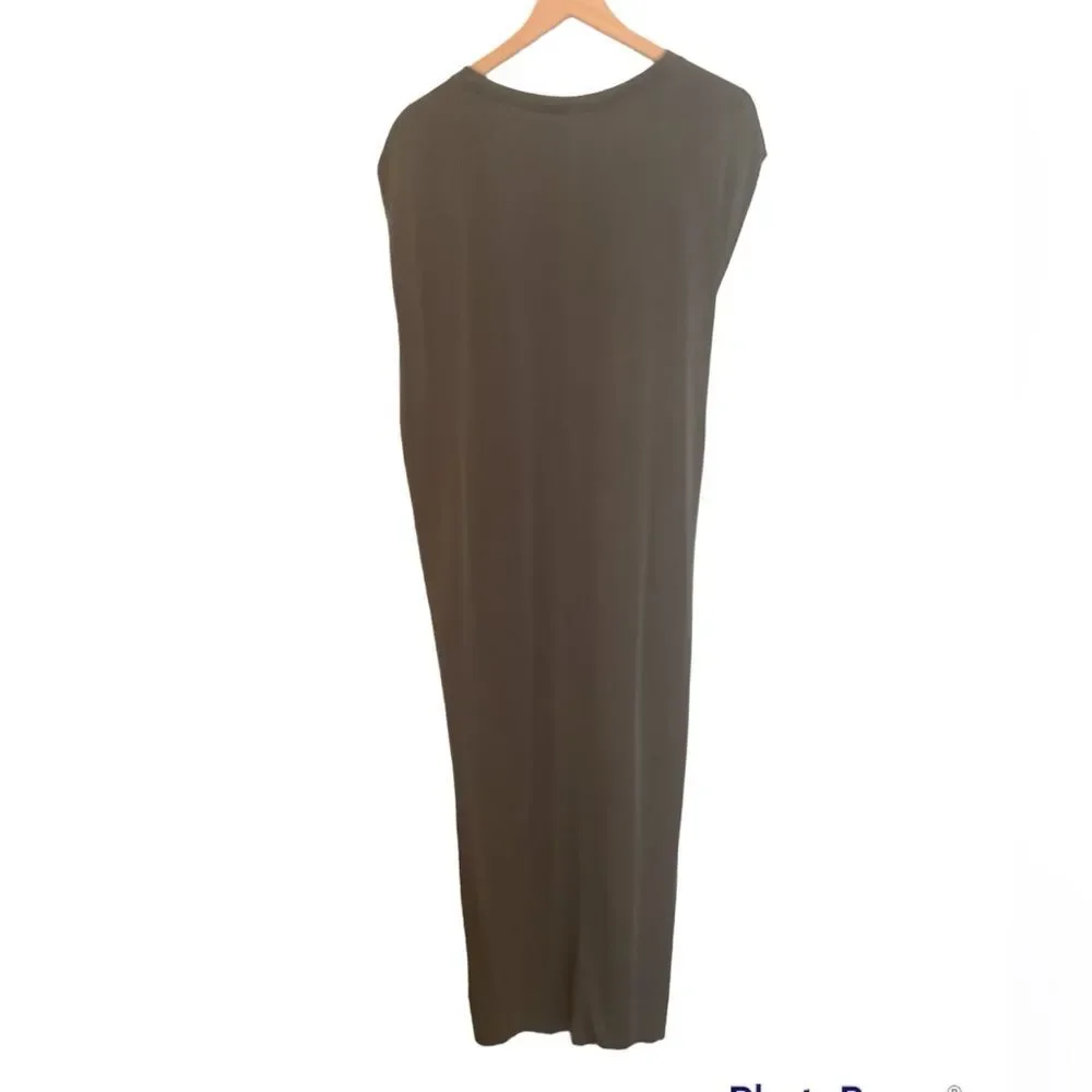 Free People nwot free